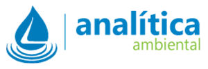 analítica ambiental