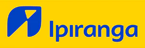 ipiranga