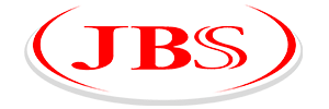 jbs