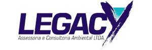 legacy assessoria e consultoria ambiental