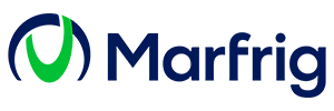 marfrig
