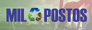 mil postos