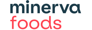 minerva foods