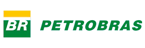 petrobras