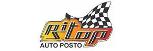 pit stop auto posto