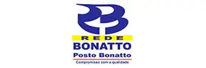 rede bonatto