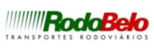 rodobelo transportes rodoviários