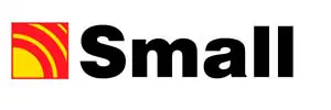 small