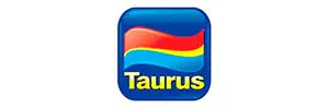 taurus