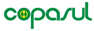 trr copasul