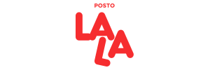 posto lala